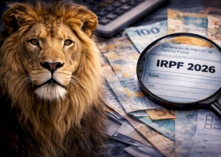 Perdeu o prazo do Imposto de Renda? Saiba o que fazer agora