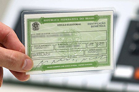 Ano eleitoral e os “questionamentos de ocasião” na política