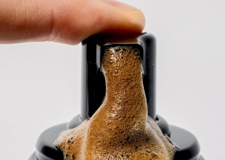 Autobronzeador é mesmo seguro para a saúde? Especialistas respondem