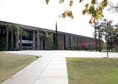 Agenda: Realização do IV Seminário do Leite marca fim de maio na ALEMS