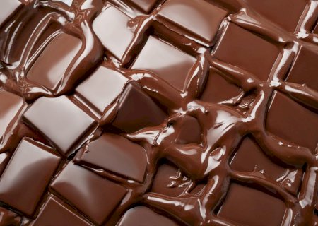 O que pode ser chamado de chocolate agora? Governo define novas regras para produtos à base de cacau
