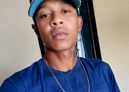 Comunidade lamenta morte de jovem durante evento em Taquarussu