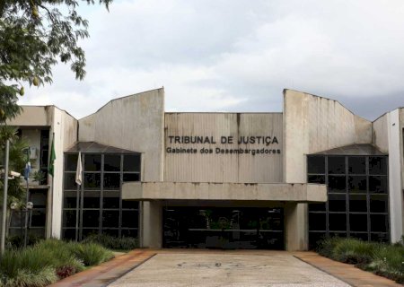 Concurso para juiz reserva vaga para indígena, mas nenhum é aprovado