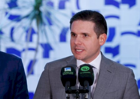 Escala 6x1 é avanços sempre enfrentam resistências