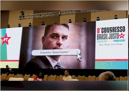 PT e líderes do governo Lula unificam discursos para atacar bolsonarismo