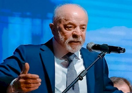 Por que o governo Lula era contra a classificação de PCC e CV como terroristas