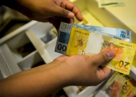 Economia brasileira vive cenário de “equilíbrio precário', avalia IFI