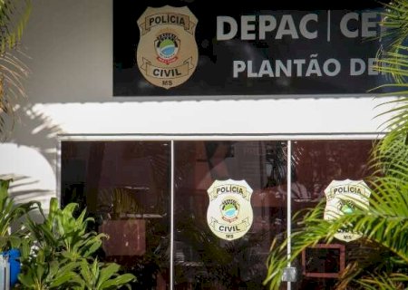 Acusado de furtar notebook é colocado a força em carro e torturado