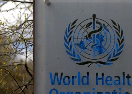 Hantavírus: OMS confirma oito casos de cepa que causou surto em navio