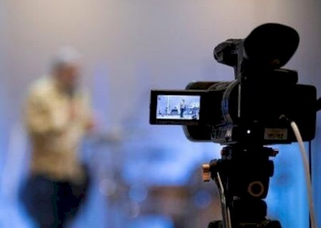 Uso indevido de imagens é risco para igrejas, diz advogado