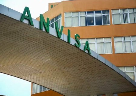 Anvisa suspende corticoide, remédios para colesterol e fitoterápicos irregulares