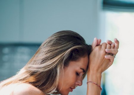 O custo mental de dizer ‘sim’ quando deveríamos dizer ‘não’