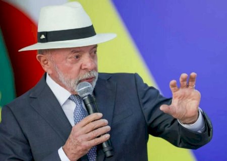 'Desenrola Brasil 2.0' começa nesta 3ª para pessoas com salário até R$ 8.105