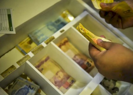 Novo Desenrola Brasil: saiba como renegociar dívidas com FGTS e descontos de até 90%