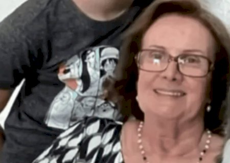 Acusada de matar filha e nora envenenadas foi investigada por morte da prima