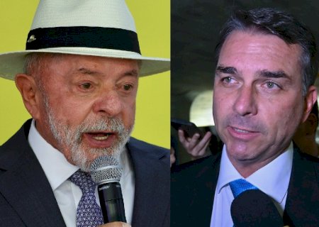 Centrão vê caminho aberto para novo nome na corrida presidencial