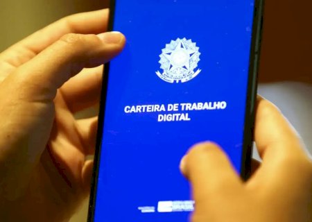 Fim da escala 6x1: setor produtivo alerta para aumento de custos e defende negociação coletiva