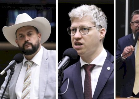 Conselho de Ética vota para suspender mandato de bolsonaristas por motim na Câmara