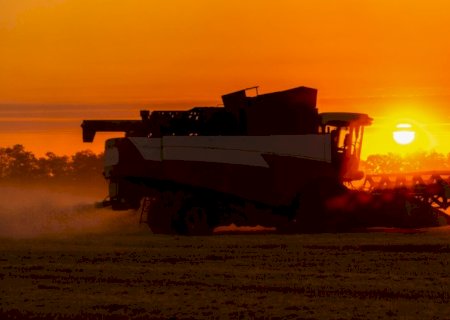 Guerras comerciais, sanções e conflitos colocam agronegócio brasileiro diante de nova ordem global