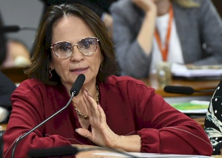Oposição quer condicionar crédito do Desenrola a curso financeiro