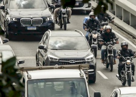 Trabalhadores por conta própria têm as maiores jornadas no país