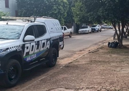 Batayporã: Polícia Militar amplia acompanhamento de medidas protetivas