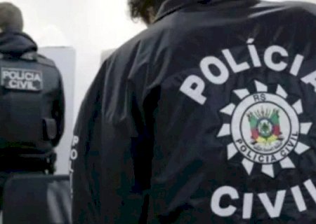 Golpe da solidariedade: quadrilha usava imagem de criança com doença rara para arrecadar milhões com falsas doações