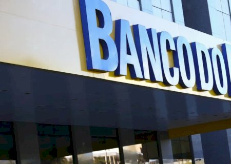 Lucro do Banco do Brasil cai 54% com avanço da crise no agro
