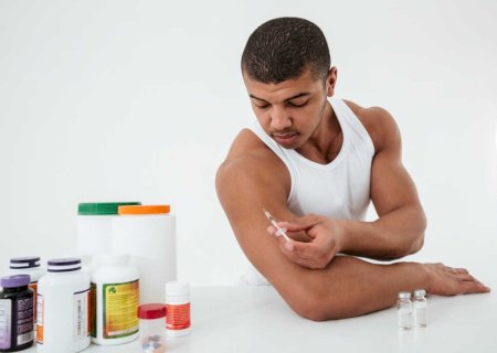 Especialistas alertam para aumento de infartos, arritmias e hipertensão entre jovens