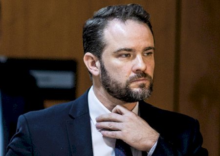 A dobradinha da Esplanada que vem chamando atenção de Lula e ministros
