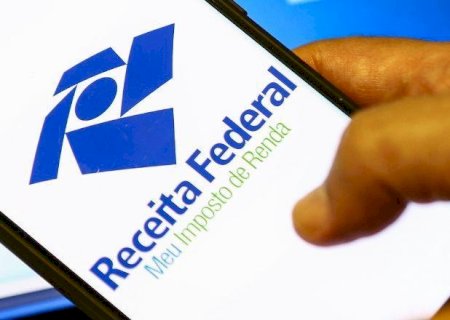 A dias do prazo final, 18 milhões de brasileiros ainda não enviaram declaração do IR
