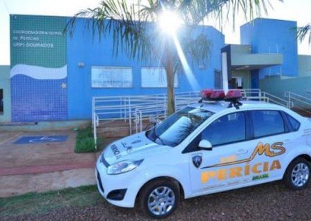 Adolescente de 13 anos morre afogado em piscina dentro de residência
