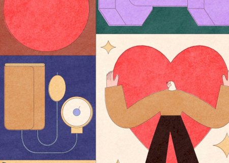 7 coisas que toda mulher deveria saber sobre a saúde do coração