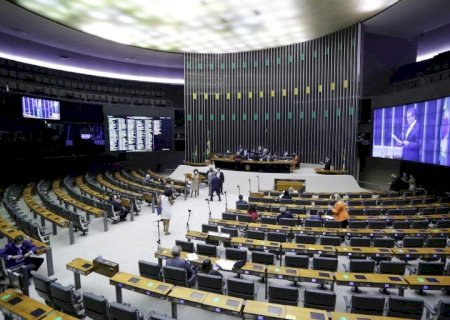 Câmara aprova aumento de penas para crimes sexuais contra crianças e adolescentes - SBT News