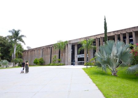 II Concurso ALEMS: Edital traz resultado definitivo e convoca candidatos negros e indígenas