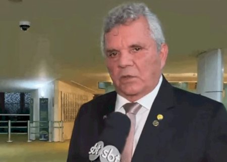 Vice-líder do PL diz que financiamento de Vorcaro a filme de Bolsonaro não prejudica Flávio