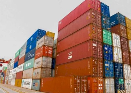 Acordo Mercosul–UE deve impulsionar exportações brasileiras em US$ 1 bilhão no primeiro ano, projeta ApexBrasil
