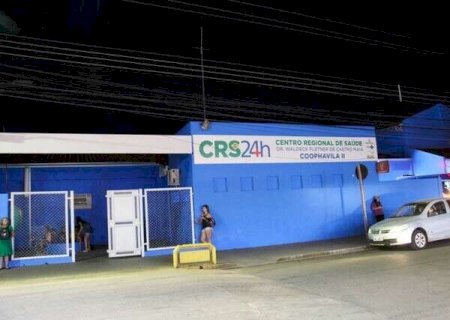 Jovem é assassinado com cinco tiros por passageiro de motocicleta