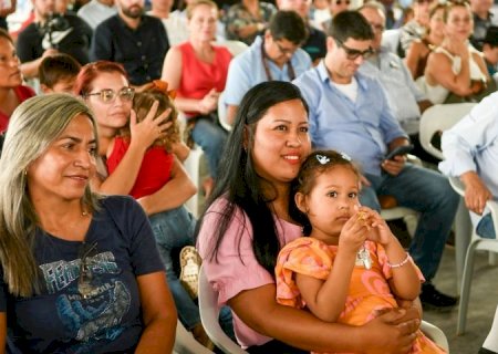 Ranking nacional coloca MS entre os líderes em Capital Humano e destaque em menor desigualdade de renda