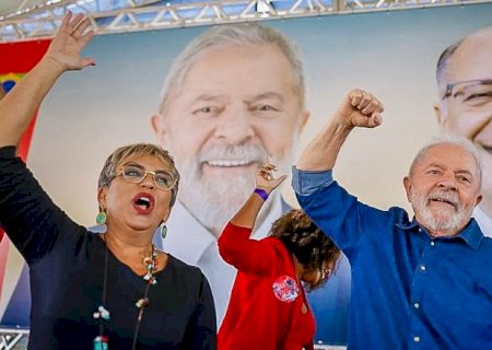 As dificuldades do PT para resolver o palanque em MG a poucos meses das eleições