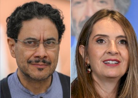 Por que a eleição deste domingo é decisiva para a esquerda na Colômbia, e o que está em jogo