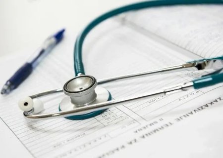 Formação médica: AMB alerta para falhas em cursos no Brasil