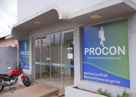 Procon alerta sobre garantias e assistência técnica antes da compra