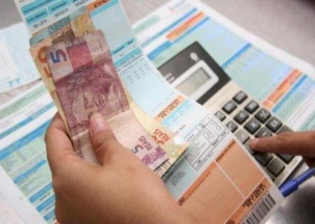 Governo Federal lança Desenrola 2.0 nesta segunda-feira (04) com uso do FGTS para o pagamento de dívidas