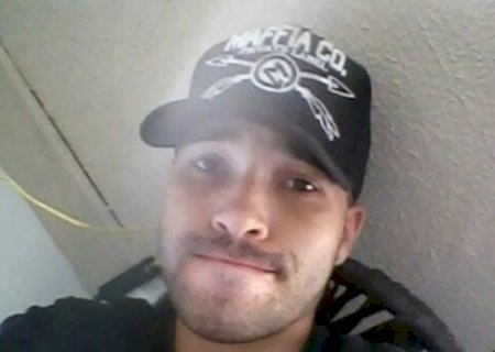 Adolescente de 17 anos e barbeiro morrem em abordagem policial