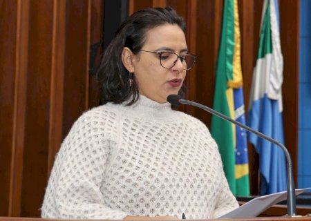 Audiência na quarta-feira debate reposição salarial dos professores da UEMS