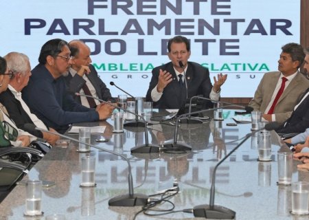 Leite da Manhã: Evento abre Seminário Estadual que vai discutir desafios do setor