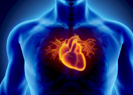 Tratamento experimental com dose única reduz colesterol em 62%