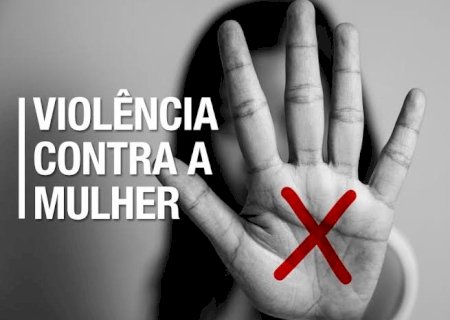 Perseguição e ameaças após separação acendem alerta sobre respeito ao fim dos relacionamentos