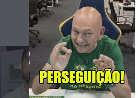 MPF arquiva denúncia contra Havan por uso da bandeira do Brasil
